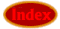homenav.gif (1574 bytes)
