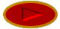 nextnav.gif (1624 bytes)