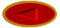 prevnav.gif (1564 bytes)