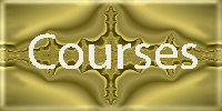 currcour.gif (13217 bytes)
