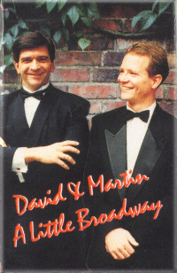 broadway.gif (49961 bytes)