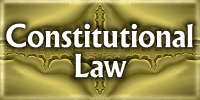 conlaw.gif (12733 bytes)
