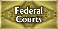 fedcts.gif (12993 bytes)