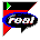 ra.gif (1130 bytes)