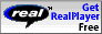 realbtn.gif (888 bytes)