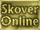 [Return to Home Page]
