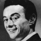 Lenny Bruce