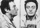 Lenny Bruce Photos